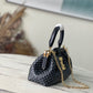 Fashion Lu-Vi bags - 4176