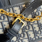 Ozarra - DOR Bags - 1008