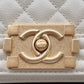 BAB - CHL Bags - 3185