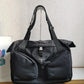 Ozarra Luxury - PD Bags - 006