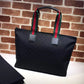 BAB - GCI Bags - 1240