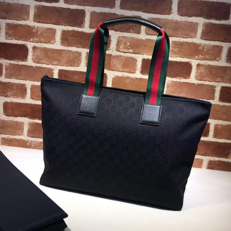BAB - GCI Bags - 1240