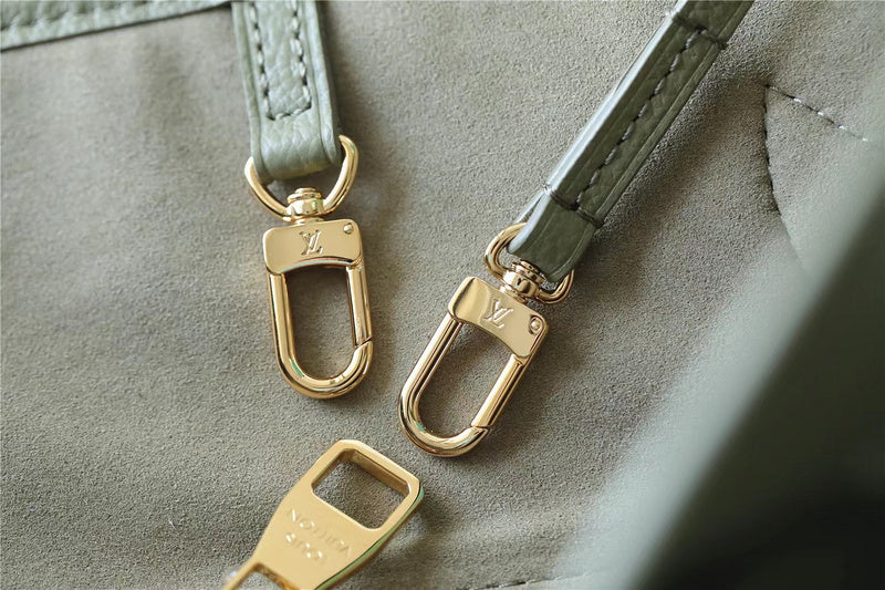 Ozarra - LUV Bags - 087