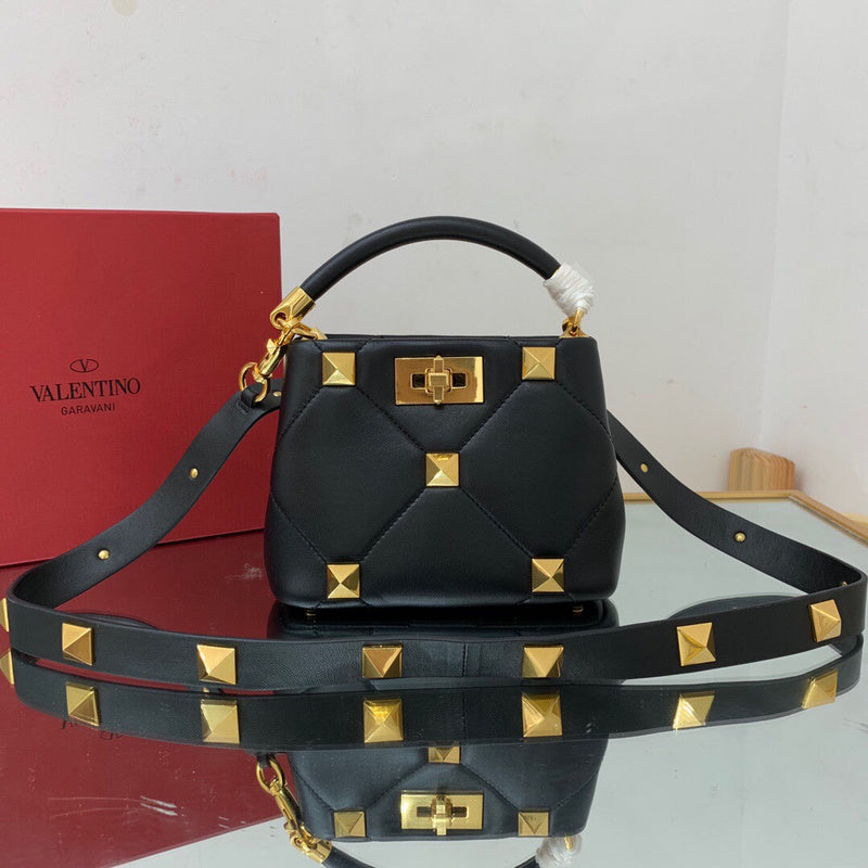 OZ - VEL Bags - 1448