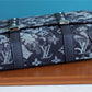 Ozarra Fashion Lu-Vi bags - 10163