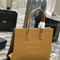 Ozarra SLY Bags - 069