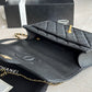 BAB - CHL Bags - 2783