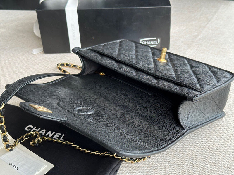 BAB - CHL Bags - 2783