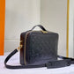 Ozarra - GUKI Women Bags - 1632