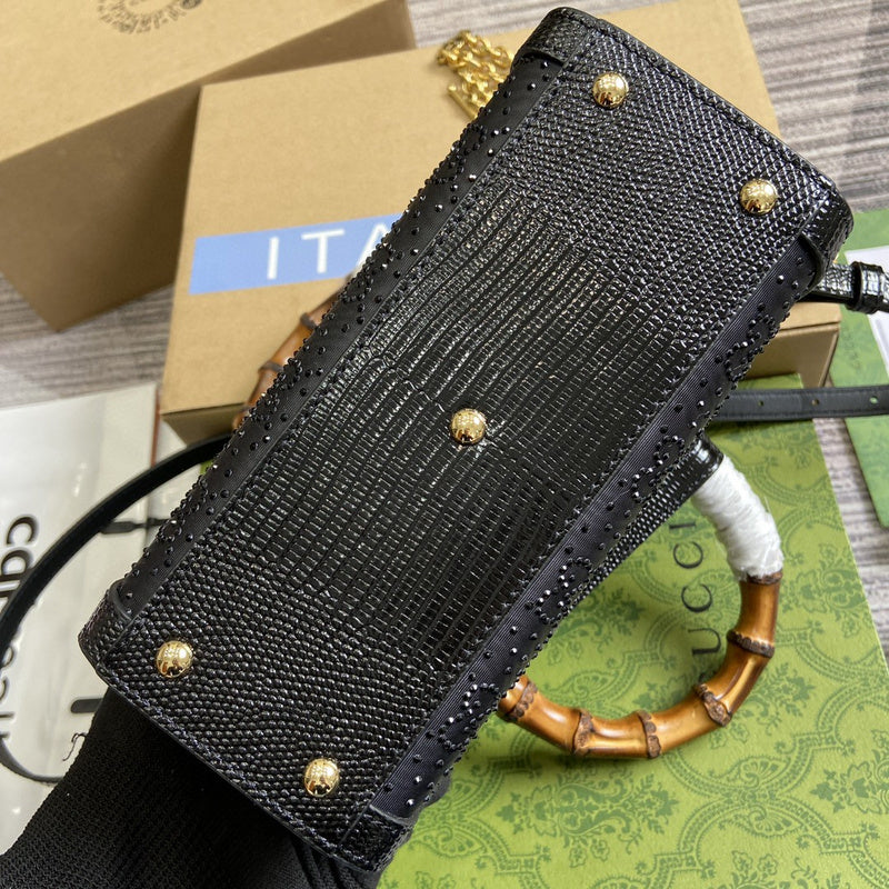 Ozarra - GG Bags - 046