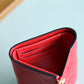 Ozarra Fashion Lu-Vi bags - 9383