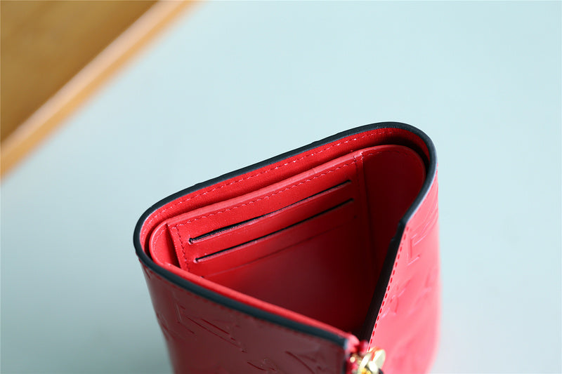 Ozarra Fashion Lu-Vi bags - 9383
