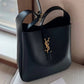 OZ - SLY Bags - 317