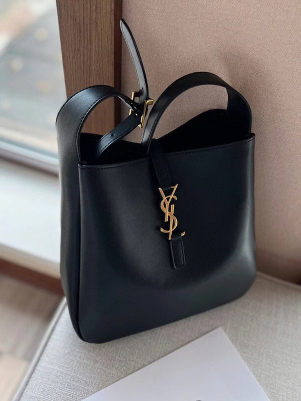 OZ - SLY Bags - 317