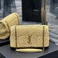 Ozarra - SLY Bags 520