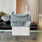 Ozarra - CHL Bags - 6700