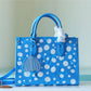 Ozarra - LUV Bags - 435