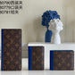 Fashion Lu-Vi bags - 3004