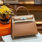 Ozarra - HMS Bags - 124