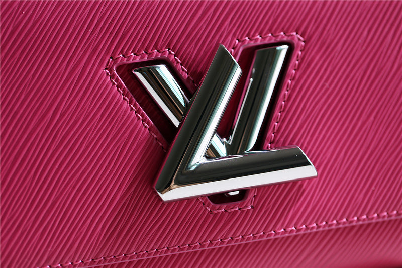 Ozarra Fashion Lu-Vi bags - 8512