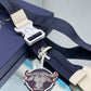 Ozarra - Dir Bags - 2285