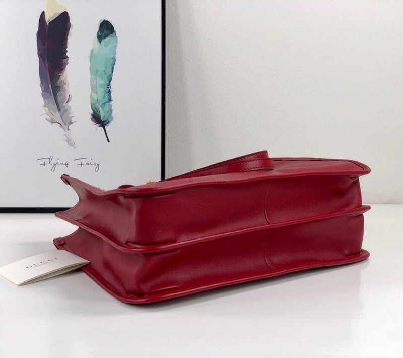 Ozarra - GCI Bags - 4086