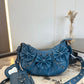 Ozarra Fashion - BGA Bags - 1755