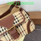 Ozarra Fashion -BBR Bags - 250