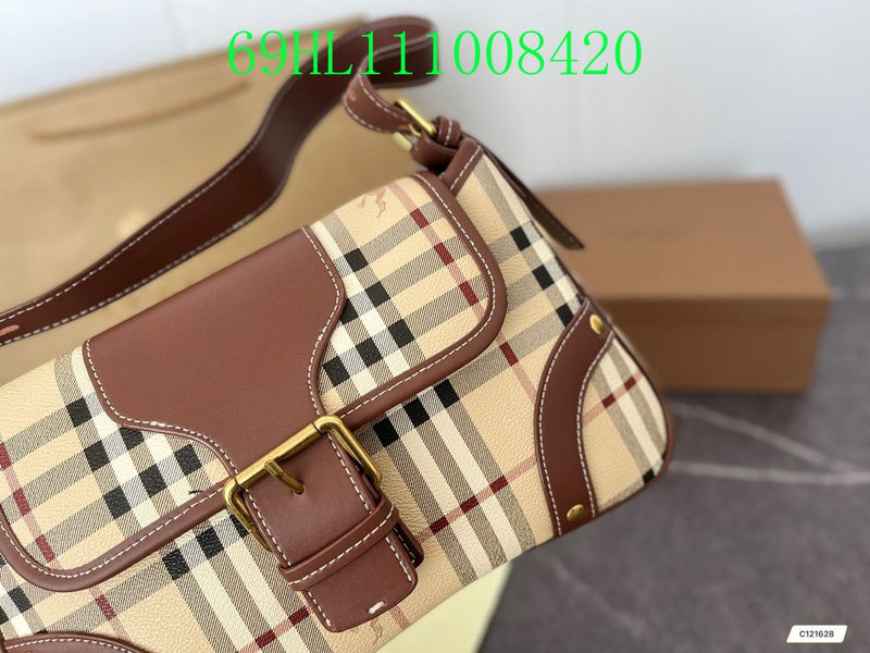 Ozarra Fashion -BBR Bags - 250