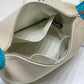 Ozarra - HMS Bags - 067