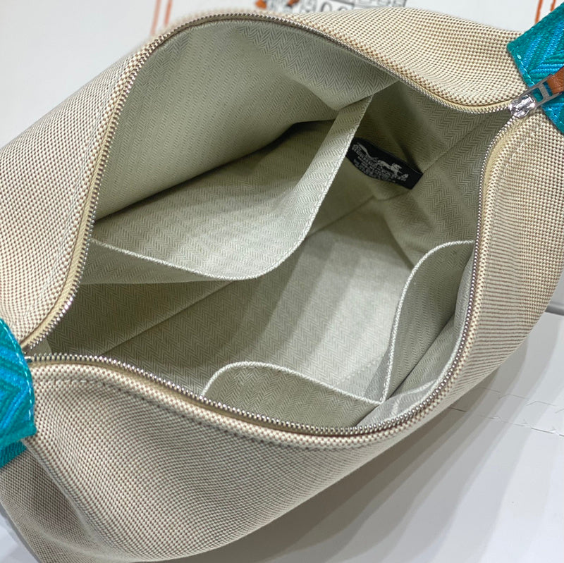 Ozarra - HMS Bags - 067