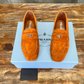 Ozarra Luxury - PD Women Shoes - 014