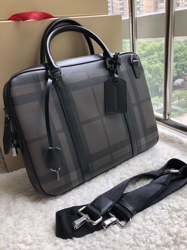 Ozarra Fashion -BBR Bags - 1107