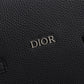 Ozarra - DOR Bags - 1070