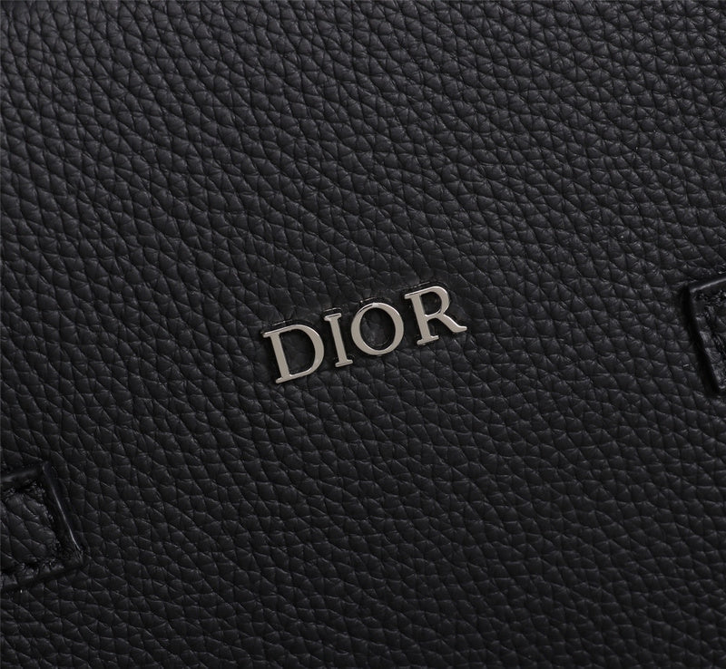 Ozarra - DOR Bags - 1070