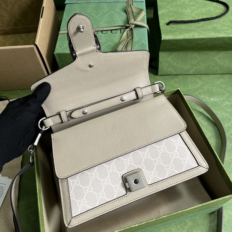 Ozarra - GCI Bags - 492