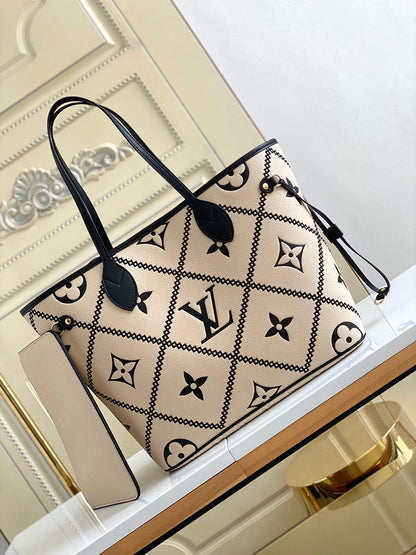 Ozarra - GUKI Women Bags - 2010
