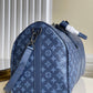 Fashion Lu-Vi bags - 3161