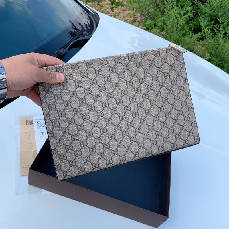 Ozarra - GCI Bags - 010