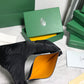 OZ - GYO Bags - 1207