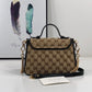 Ozarra - GCI Bags - 4088