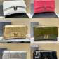 Ozarra Fashion - BGA Bags - 1992