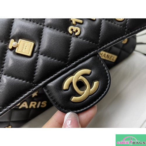 Ozarra - CHL Bags - 308