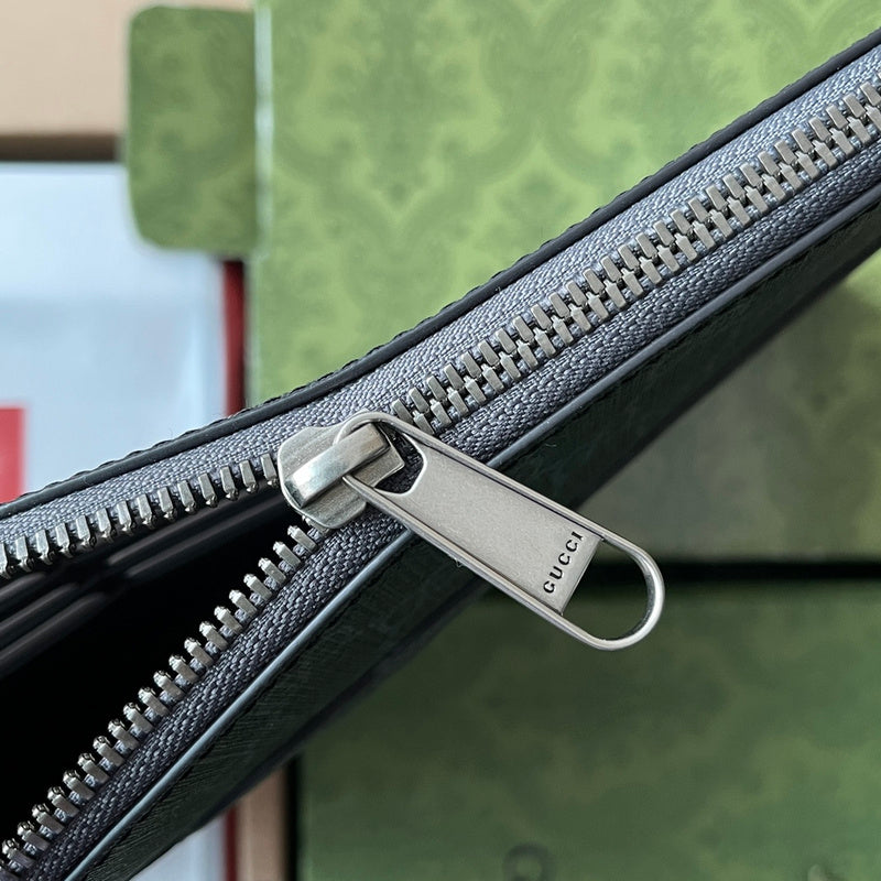 OZ - GCI Bags - 105
