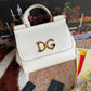 Ozarra - DG Bags - 199
