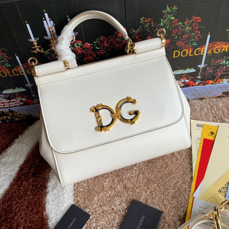 Ozarra - DG Bags - 199