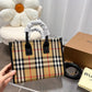 Ozarra Fashion -BBR Bags - 235