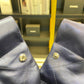 BAB - CHL Bags - 2896