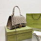 Ozarra Fashion - BGA Bags - 1545