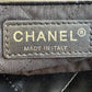 BAB - CHL Bags - 2719